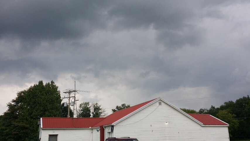 20160815_185222.jpg