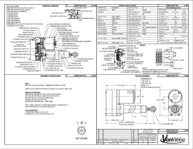 V00212AT76-reduced.jpg