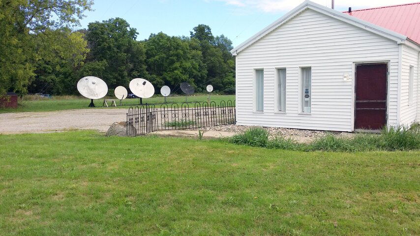 20160821_131311.jpg