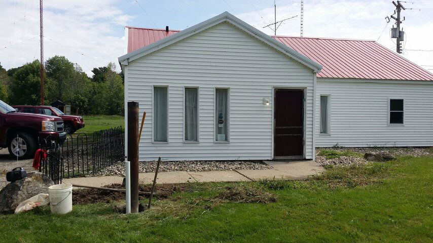 20160830_130615.jpg