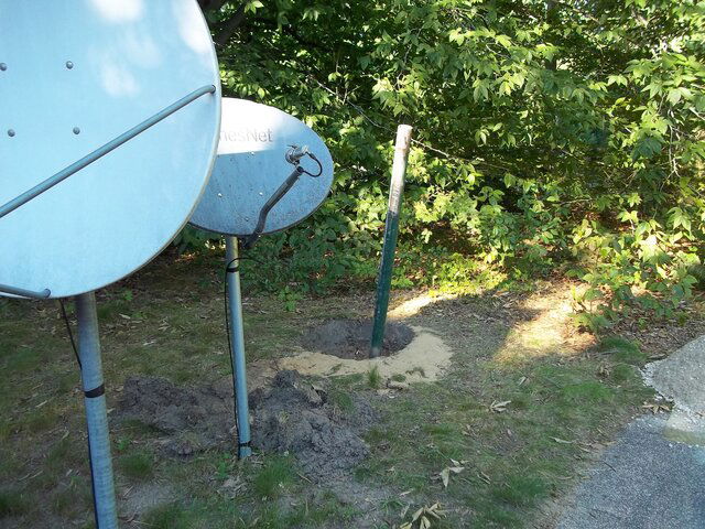 100_0629.JPG