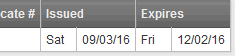 certificte.PNG