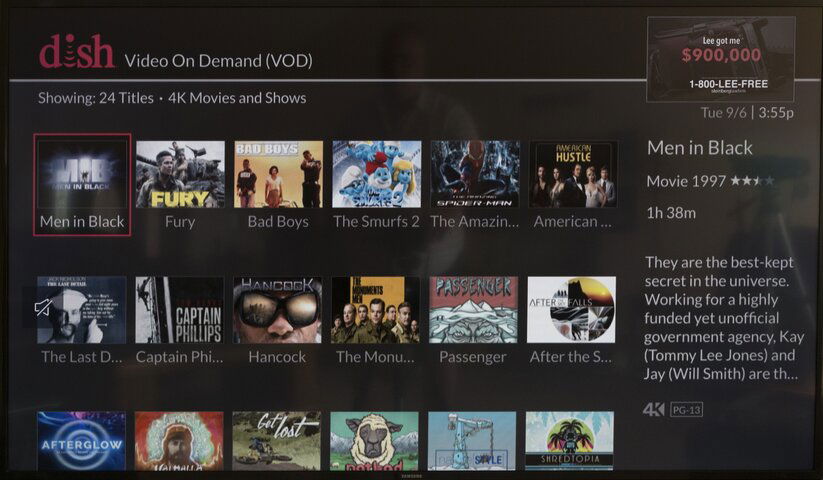 Dish 4k VOD_20160906_003.jpg