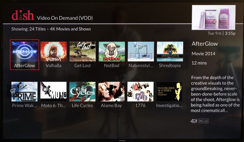 Dish 4k VOD_20160906_004.jpg