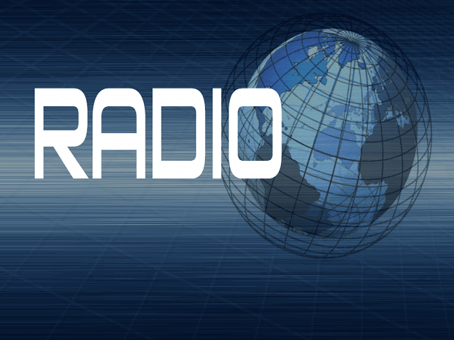 GeoSatRADIO.png GeoSatRADIO.png