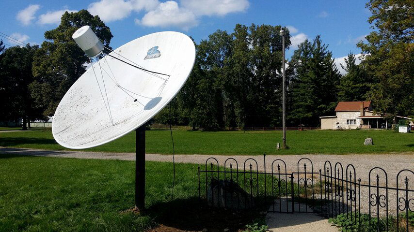 20160918_150832.jpg