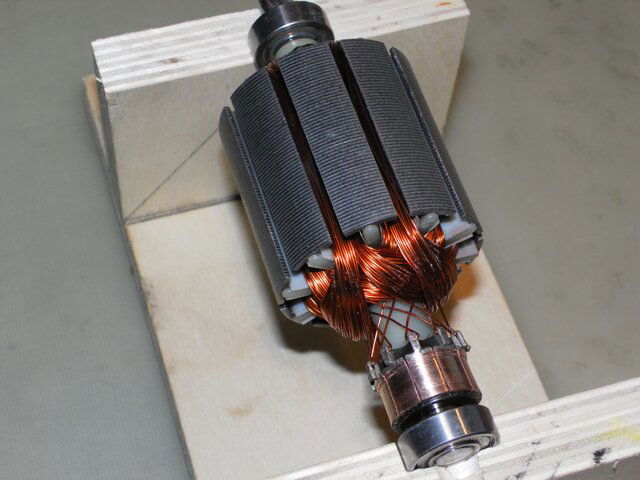 BVarm 010.JPG