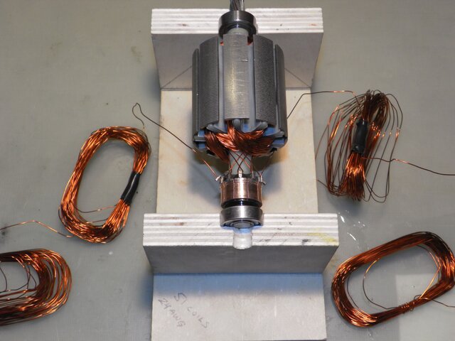 BVarm 012.JPG