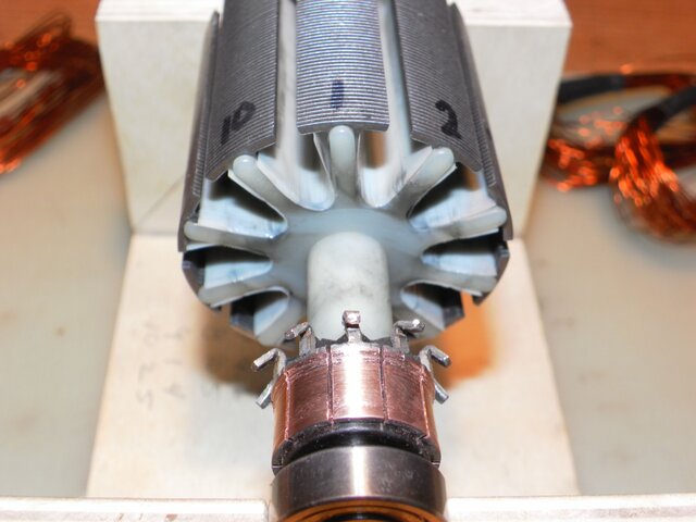 BVarm 021.JPG