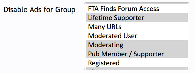 Screen Shot 2016-09-20 at 1.51.27 PM.png