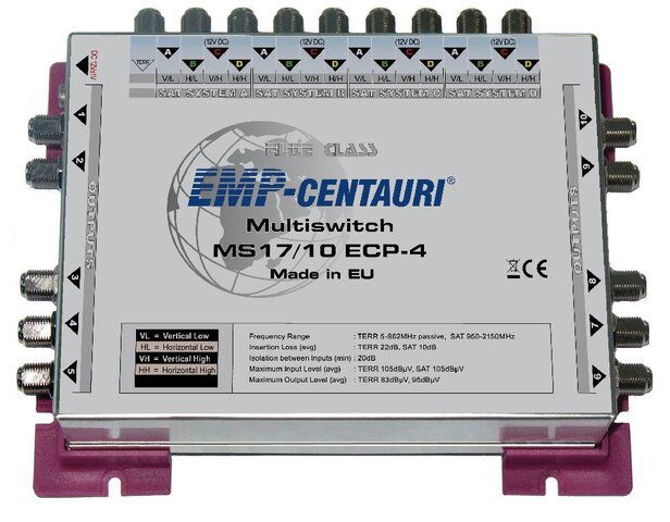 EMP-l1600.jpg EMP-l1600.jpg