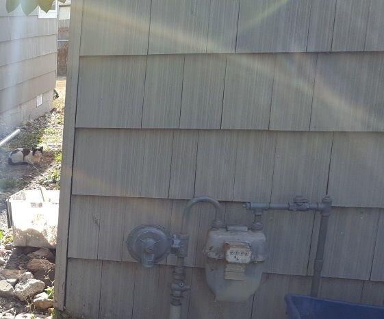 siding.jpg