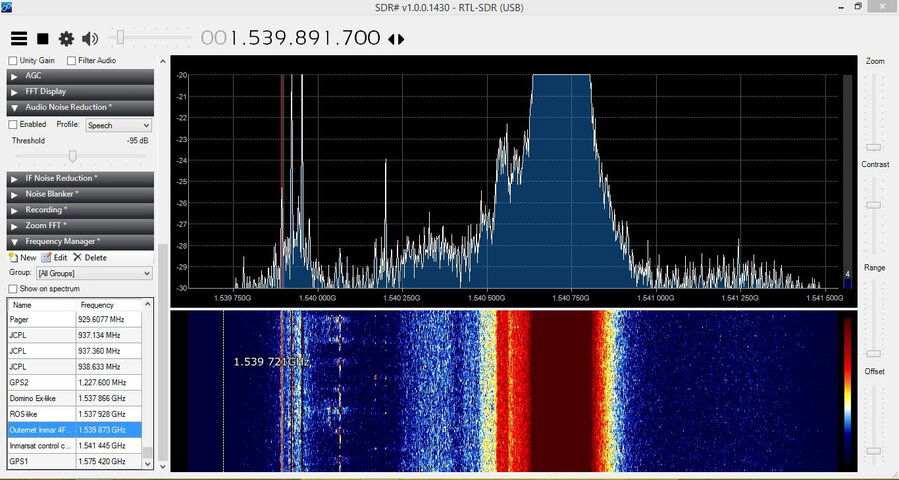 outernet signal.jpg