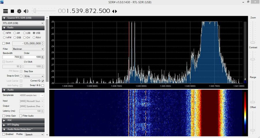 outernet signal 98.4W 100816 pic 2.jpg