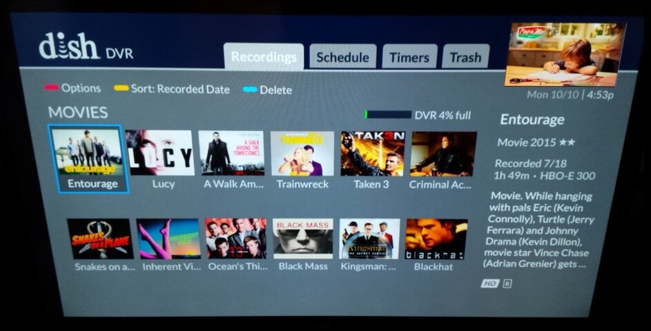 Movie folder contents on local DVR.JPG