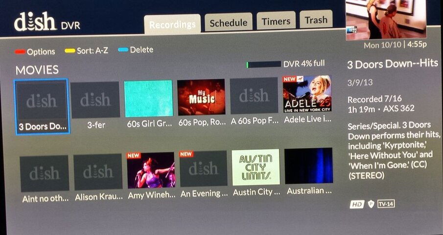 Movie folder as viewed from remote DVR.JPG