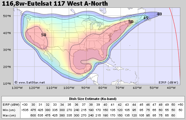 116,8w-North.png