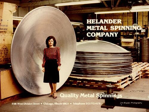 satellite-dishes06-large.jpg