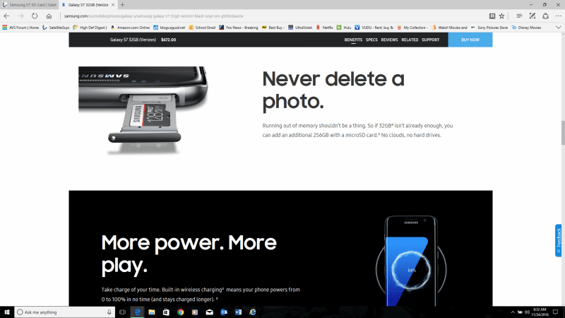 Screenshot (5).png