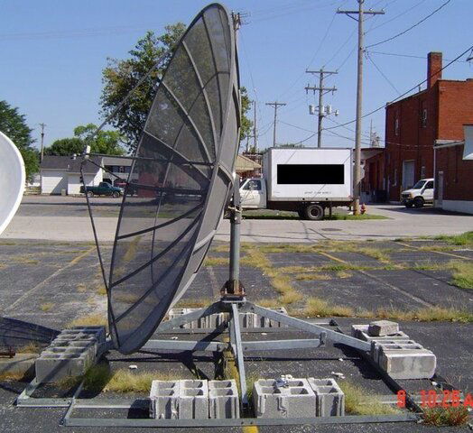 test-dish-p10-1.jpg