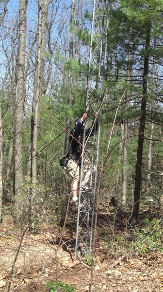 Tower Climbing 001.JPG