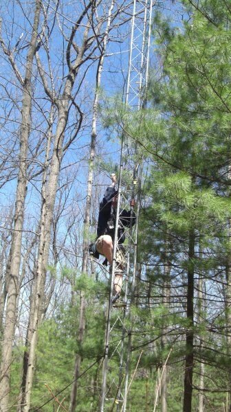 Tower Climbing 002.JPG