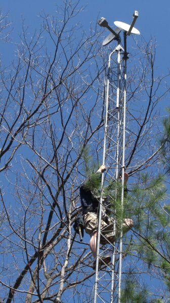 Tower Climbing 004.JPG