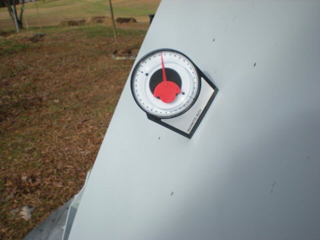 DSCN6608.JPG