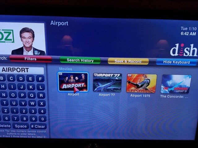 Airport Search pic 1.jpg