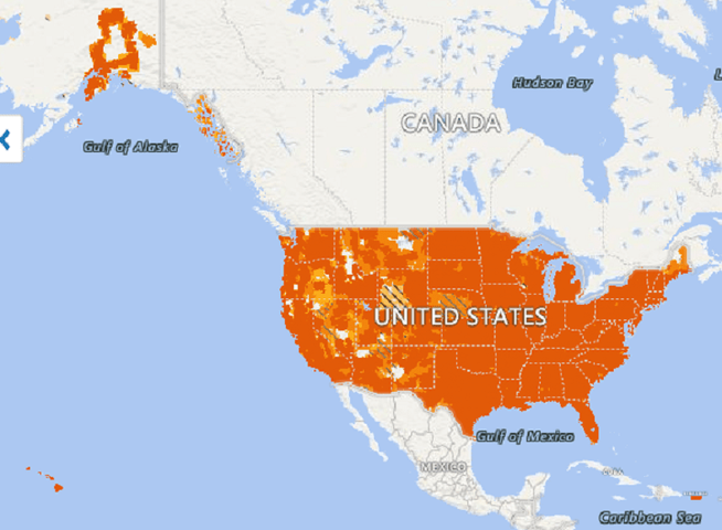 ATT LTE.png