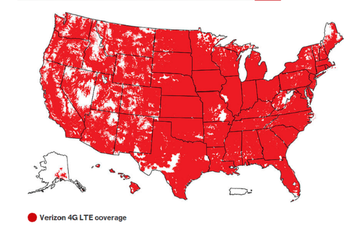 Verizon LTE.png