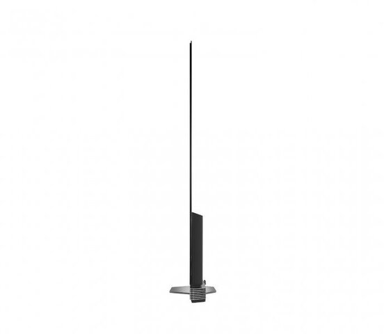 61-O4biOi1L._SL1500_.jpg