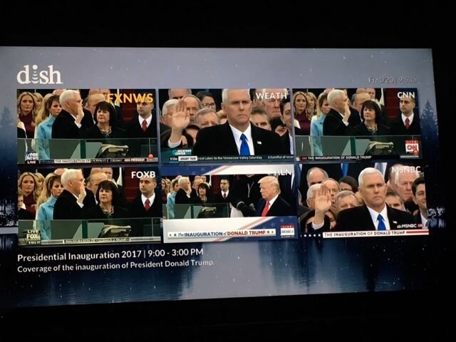 ImageUploadedBySatelliteGuys1484932432.368802.jpg