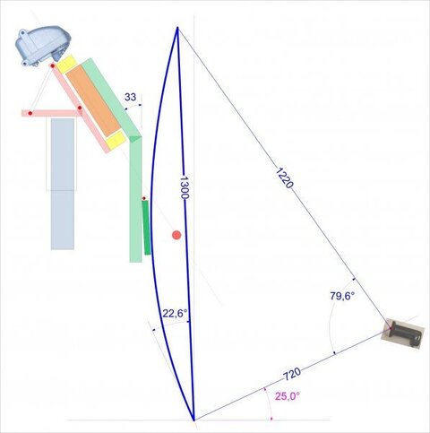 CM120cm_Mount (Custom).jpg