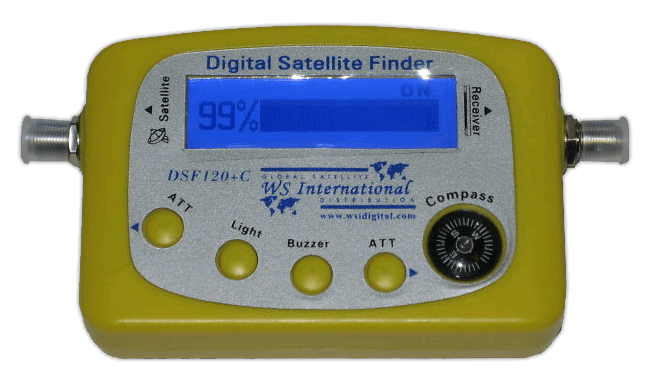 Copy of DSF120+_SAT_FINDER.png