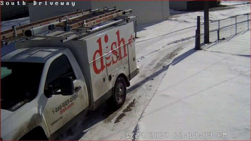 DISH Truck.JPG