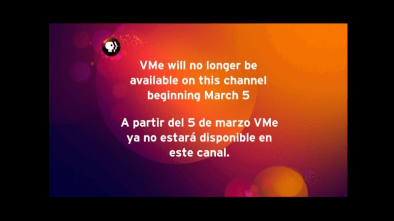 V-Me2.PNG V-Me2.PNG