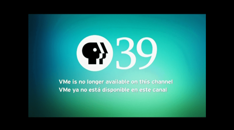 V-Me3.PNG