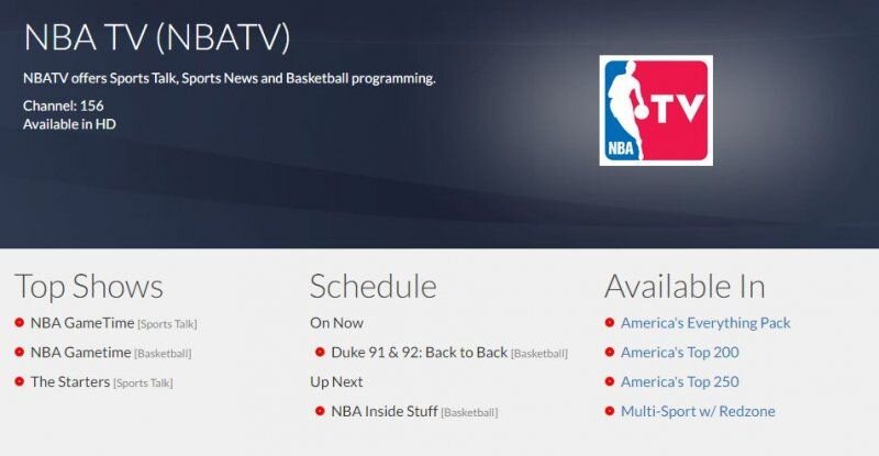 NBATV.JPG