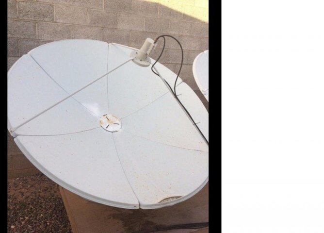 dish 1.jpg