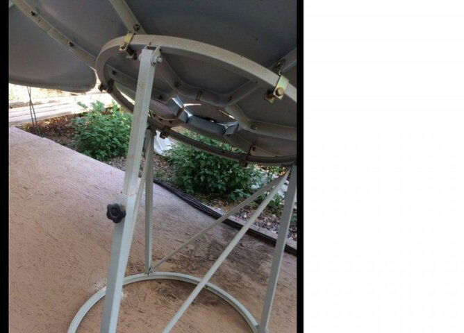 dish 2.jpg