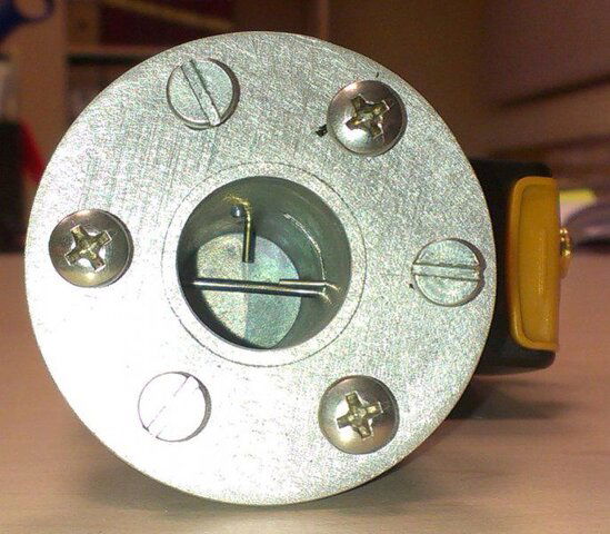 IMAG0843 (Large).jpg