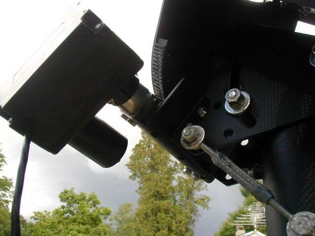 Motor.JPG