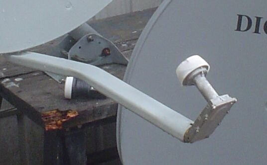 Recycled___Dish.jpg