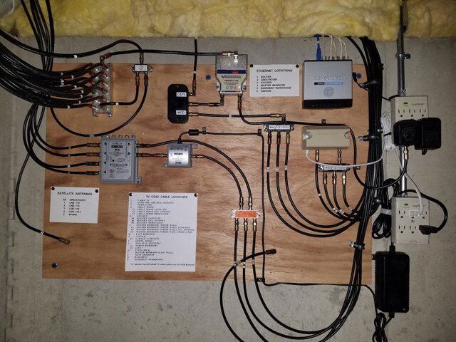 DPH42 Switch.jpg DPH42 Switch.jpg