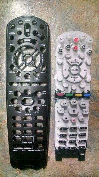 Remote Internal.jpg