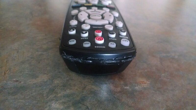 Remote Pry Open.jpg