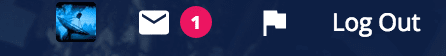 Screen Shot 2017-06-25 at 2.12.25 PM.png