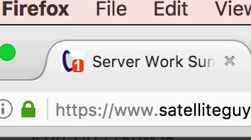 Screen Shot 2017-06-25 at 2.26.44 PM.png