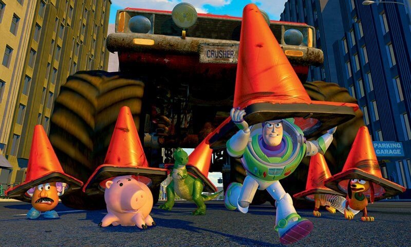 Traffic-Cones_Toy-Story-2.jpg